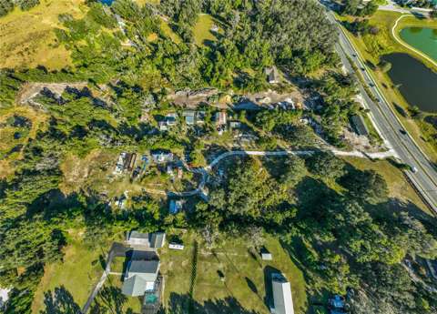 7717 Clarcona Ocoee Road, home for sale on Clarcona Ocoee Road