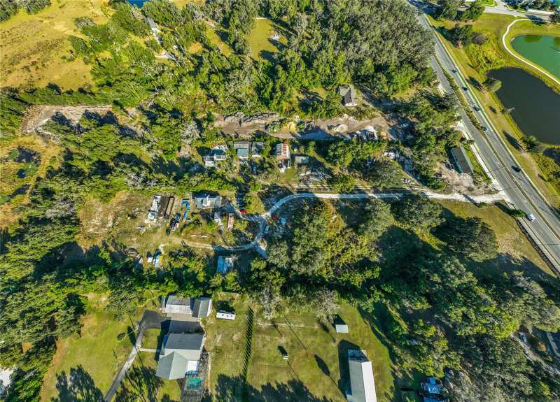 3 bedroom Single Family Residence at 7717 Clarcona Ocoee Road, Orlando, Orlando — photo 1
