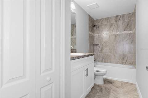 16375 Kakawi Road, Brooksville FL - photo 23 of 30