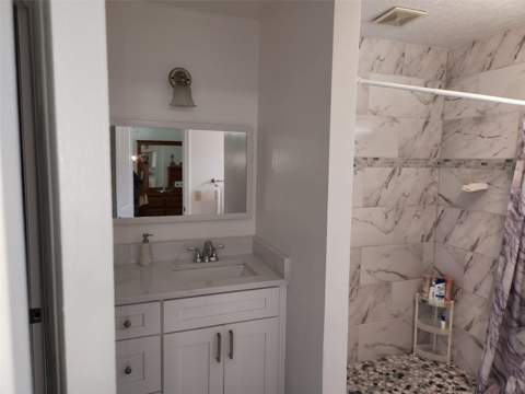 2518 Bowmer Drive, Kissimmee FL - photo 10 of 21