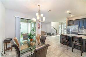 2620 Palisade Boulevard, Kissimmee FL - photo 8 of 34