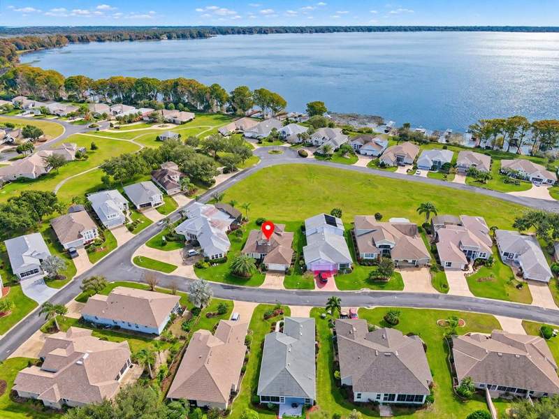 2 bedroom Single Family Residence at 3210 Saratoga Drive, Tavares Royal Harbor Ph 02 Lt 179, Tavares — photo 3