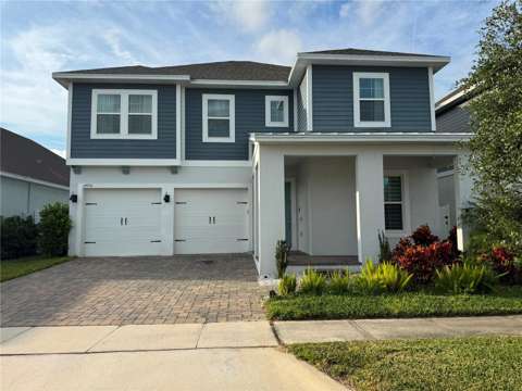 14931 Lebeau Loop, home for sale on Lebeau Loop