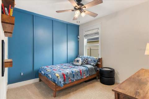 5244 Greenheart Avenue, Mount Dora FL - photo 18 of 28
