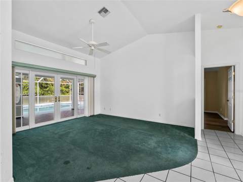4009 Atwater Drive, North Port FL - photo 14 of 43