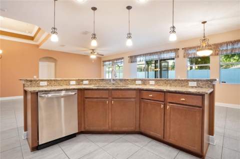 2210 Valterra Vista Way, Valrico FL - photo 19 of 57