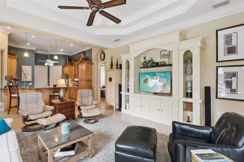 9939 Santa Barbara Court, Howey In The Hills FL - photo 7 of 63