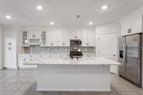 29505 Caspian Street, Leesburg FL - photo 7 of 49