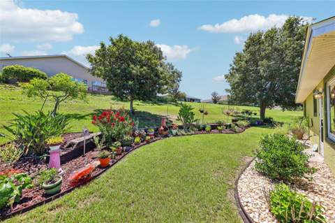 76 Fairway Circle, Umatilla FL - photo 7 of 36