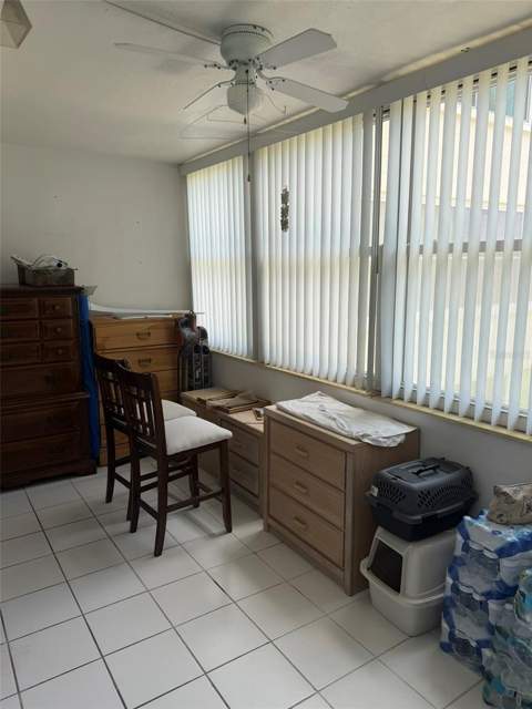 8100 Dr Martin Luther King Jr Street #208, St Petersburg FL - photo 7 of 23