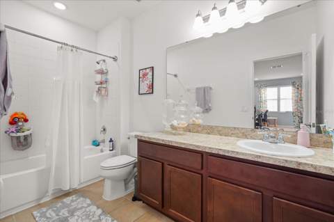 115 Big Spring Terrace, Sanford FL - photo 18 of 34