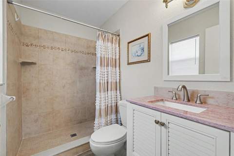 12431 Del Verde Drive, Largo FL - photo 24 of 39