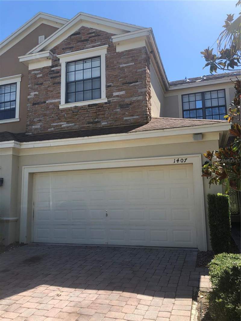 Portofino Meadows