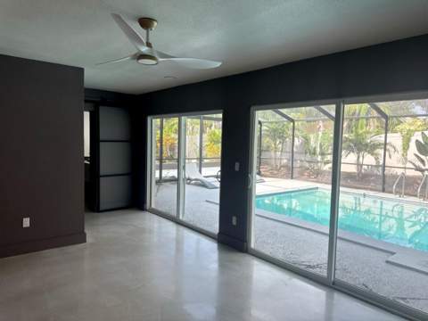 3197 Walnut Street, St Petersburg FL - photo 8 of 22
