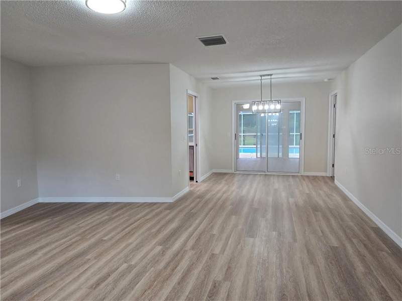3 bedroom Single Family Residence at 371 N Kinglet Avenue, Hernando, Hernando — photo 5