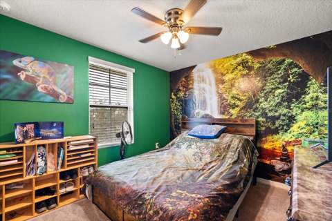 4801 Apple Blossom Lane, St Cloud FL - photo 15 of 36