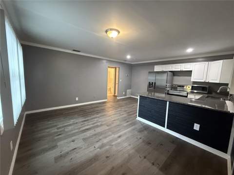 5171 98th Avenue, Pinellas Park FL - photo 21 of 30