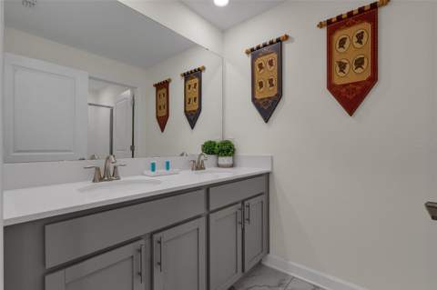 2958 Protagonist Street, Kissimmee FL - photo 23 of 38
