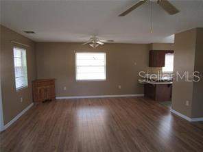 2 bedroom Single Family Residence at 1122 Virginia Court, Eustis Jenson Park, Eustis — photo 5