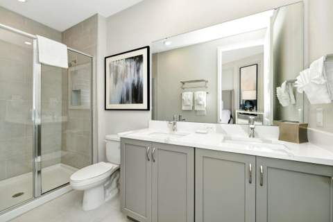 7917 NW Spectrum Drive, Kissimmee FL - photo 14 of 25