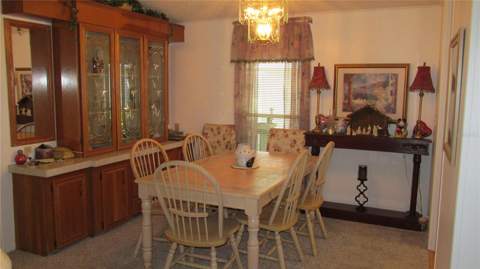 157 Victoria Drive, Haines City FL - photo 11 of 34