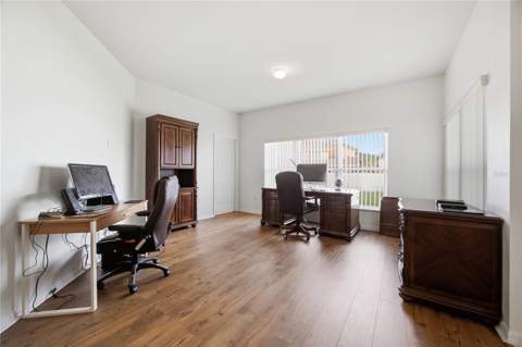3905 Bowfin Trail, Kissimmee FL - photo 15 of 39
