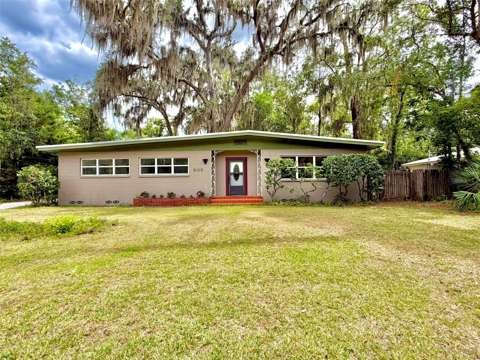 905 NW 36Th Avenue, home for sale on NW 36Th Avenue