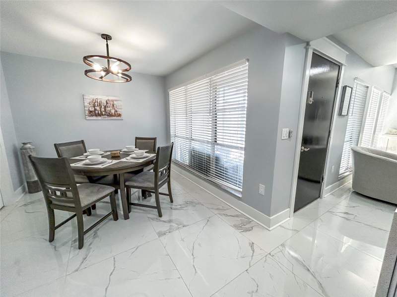 2 bedroom Condominium at 315 MEDALLION BOULEVARD #F, MADEIRA BEACH YACHT CLUB CONDO, MADEIRA BEACH — photo 5