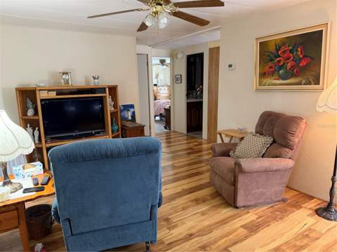 7476 Dearborn Avenue, Brooksville FL - photo 13 of 33