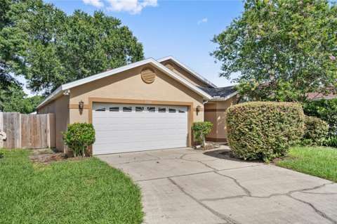 7909 Waldorf Court, home for sale in Orlando 32817