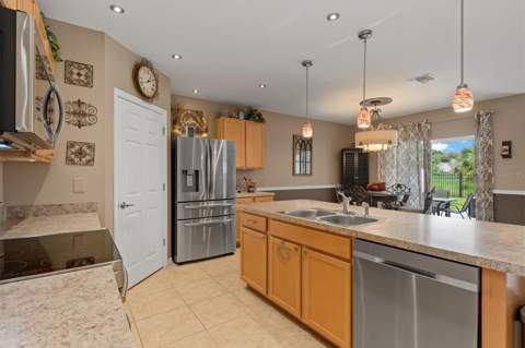 7436 Mikasa Drive, Punta Gorda FL - photo 15 of 54