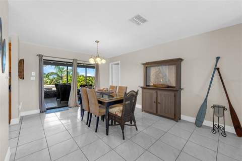 3848 Topsail Trail, New Port Richey FL - photo 12 of 68