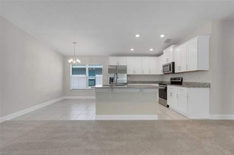 3768 Sagefield Drive, St Cloud FL - photo 8 of 21