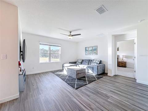 348 Talisi Loop, St Cloud FL - photo 10 of 27