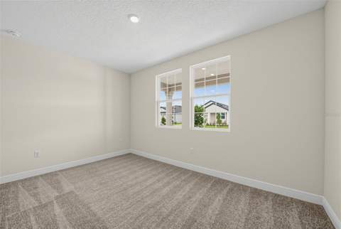 30130 Emerald Forest Drive, Mount Dora FL - photo 13 of 27