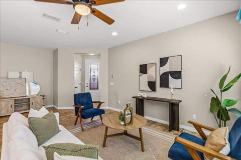 126 Bayou Bend Road, Groveland FL - photo 6 of 6