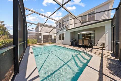8904 Prague Way, Kissimmee FL - photo 19 of 61