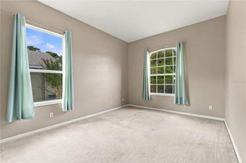 2372 Cimmaron Ash Way, Apopka FL - photo 18 of 31