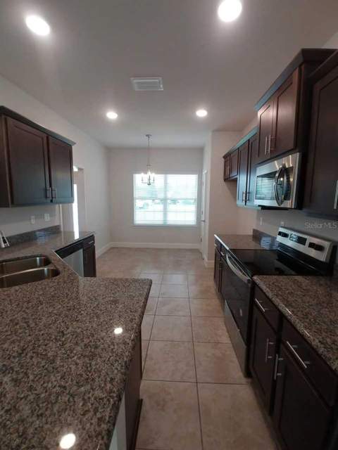 4380 SW 92nd Place Road, Ocala FL - photo 6 of 6