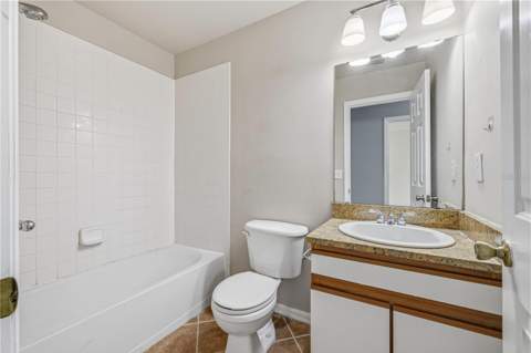 8431 Edgewater Place Boulevard, Tampa FL - photo 23 of 24
