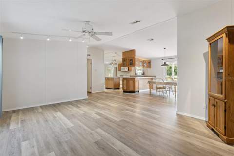 37526 Quail Ridge Circle, Leesburg FL - photo 17 of 50