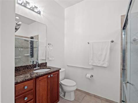 11800 Zelkova Lane, Orlando FL - photo 18 of 47