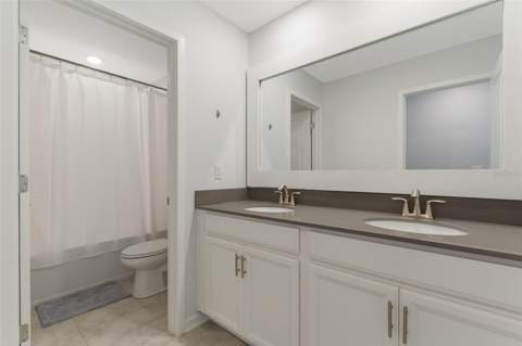 1855 Black Maple Place, Ocoee FL - photo 24 of 48