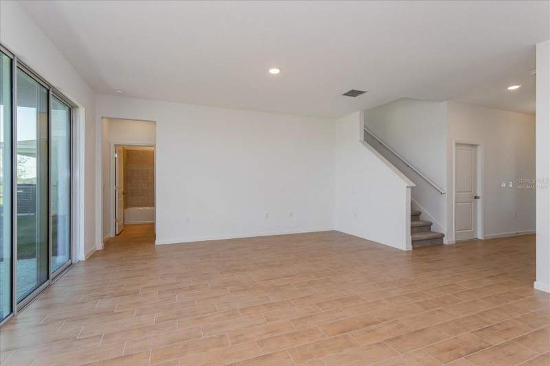 4 bedroom Single Family Residence at 2908 Supermarine Road, Seaport Village, Tavares — photo 5