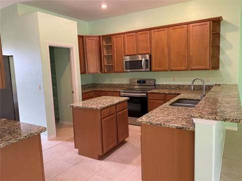 12934 Colonnade Circle, Clermont FL - photo 11 of 25