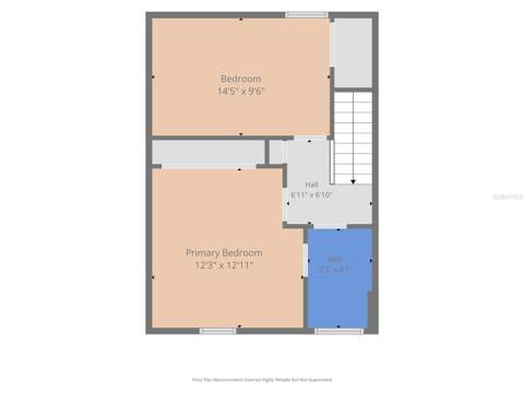 6902 El Centro Court, Tampa FL - photo 23 of 23