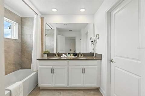 1156 Kingsbarn Street, Davenport FL - photo 15 of 33