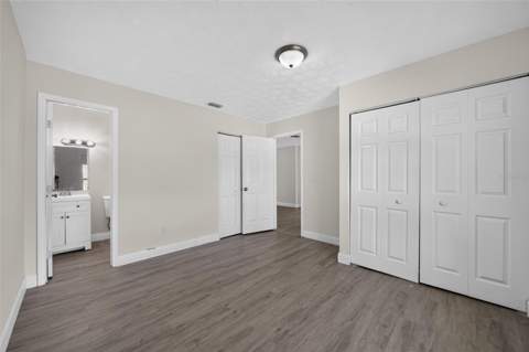 1635 Ravenall Avenue, Orlando FL - photo 14 of 30