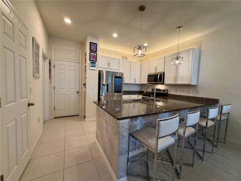 2280 Centerra Loop, Kissimmee FL - photo 9 of 36