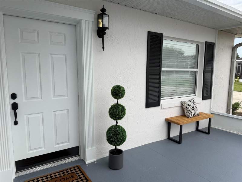 3 bedroom Villa at 2947 Tangerine Court, Leesburg Royal Oak Estates, Leesburg — photo 2